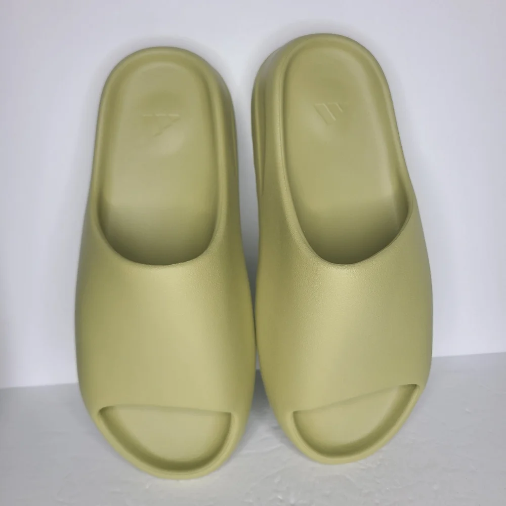 Adidas Yeezy Slide‎ Resin Size 12